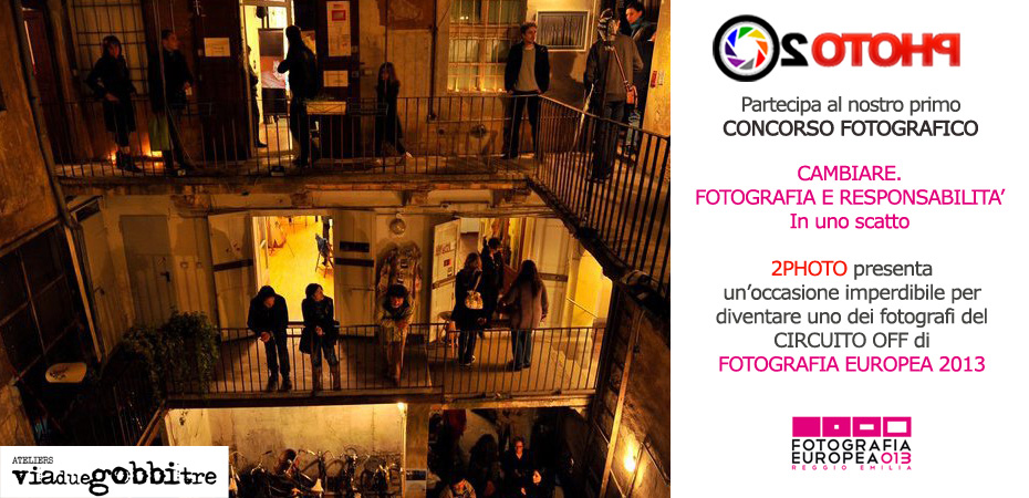 concorso_2photo.jpg