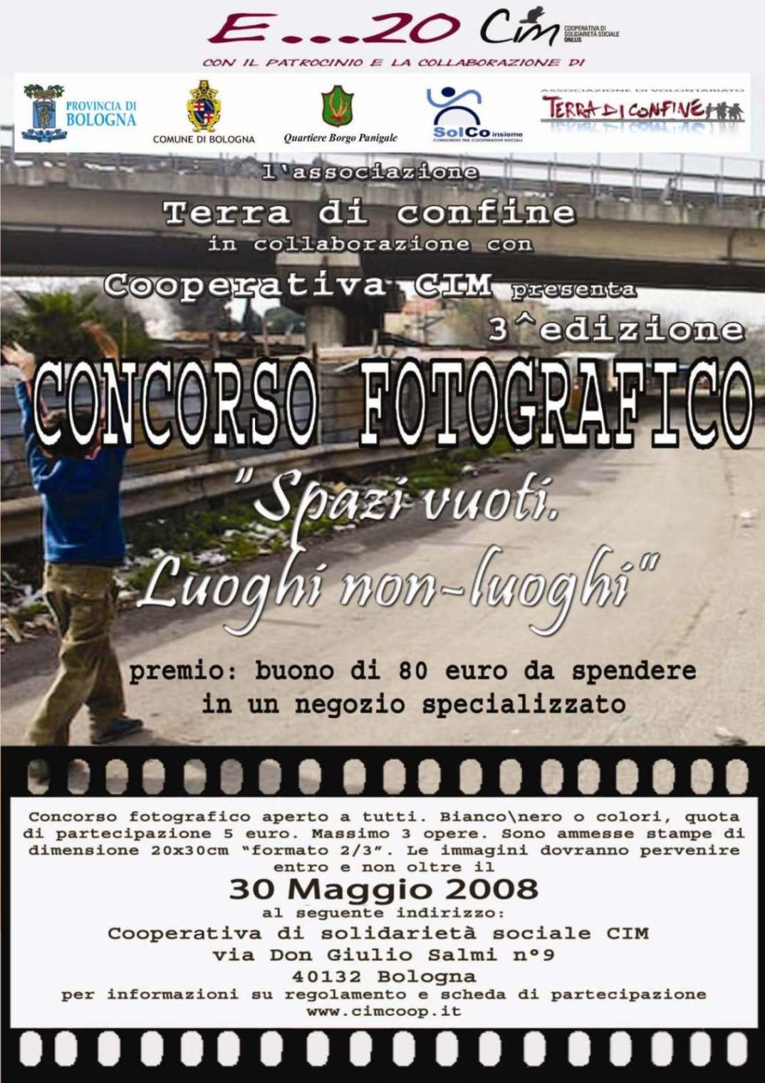 CONCORSO FOTOGRAFICO 2008.jpg