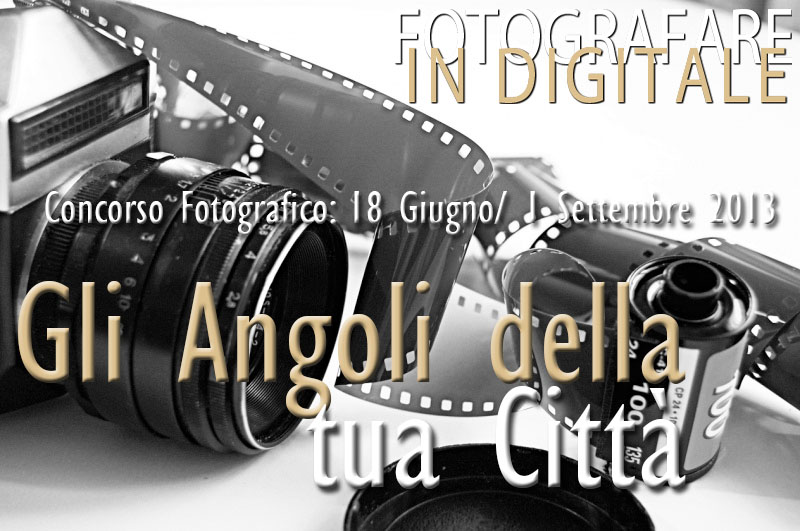 concorso fotografico gli angoli della tua citt.jpg