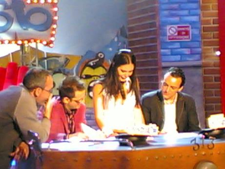 Conduttori TRAMBUSTO.jpg