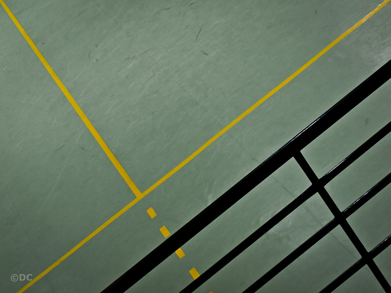 Confine sportivo.jpg