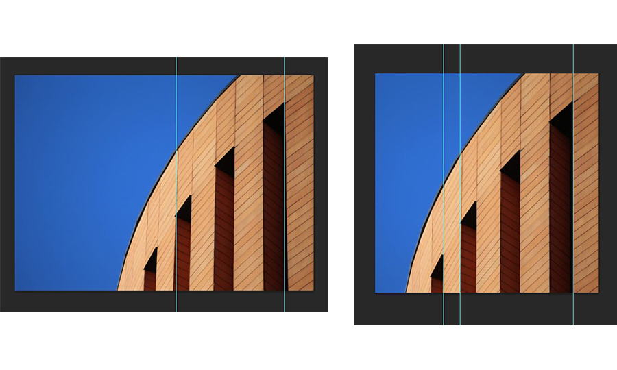confronto-linee.jpg