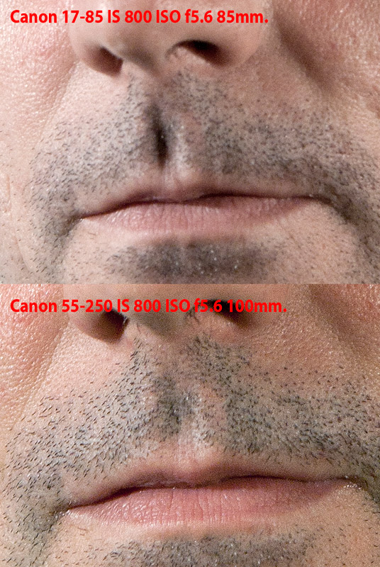 Confronto-web.jpg