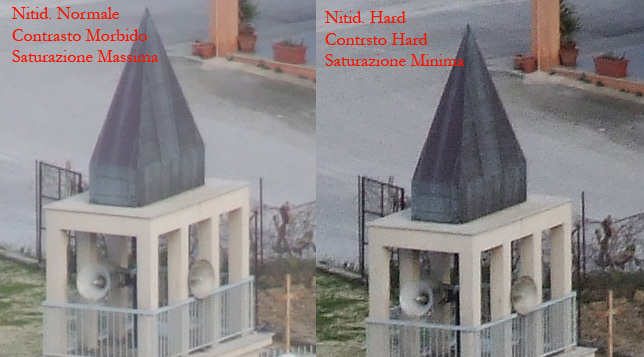 confronto1.jpg