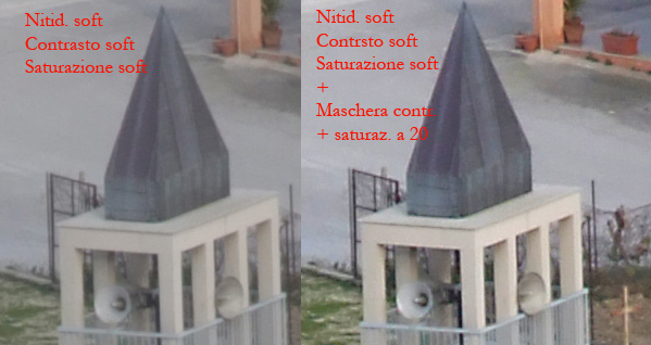 confronto2.jpg