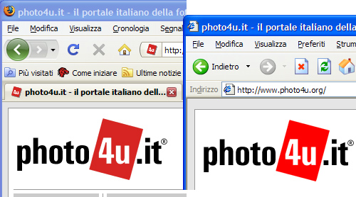 confronto2.jpg