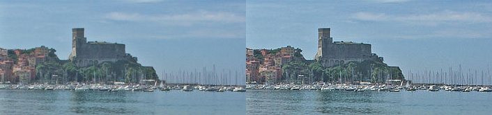 confronto2.jpg