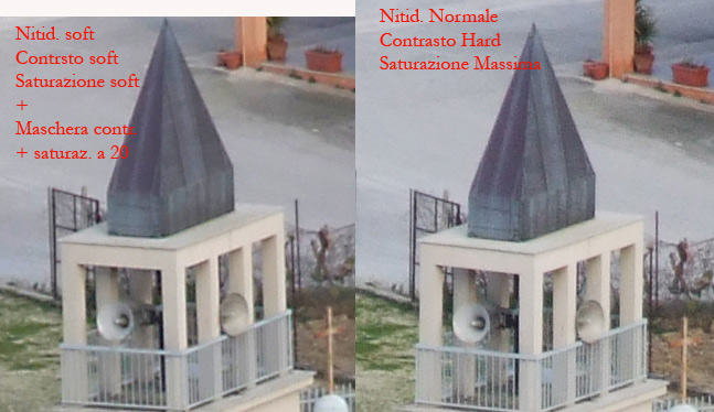 confronto3.jpg