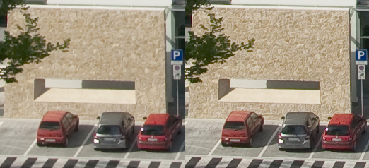 Confronto.jpg