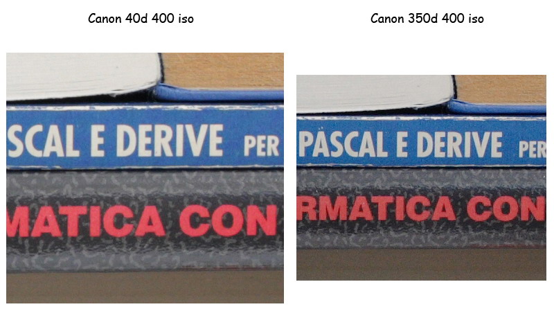 Confronto 400iso.jpg