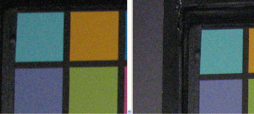 Confronto 4.jpg
