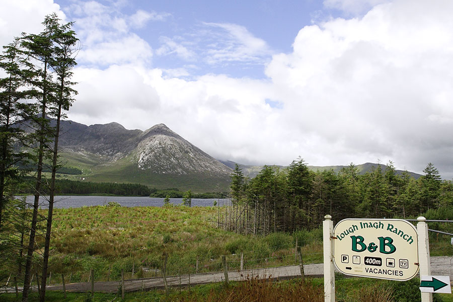 Connemara-3.jpg