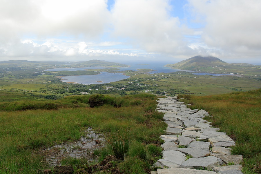 Connemara.JPG
