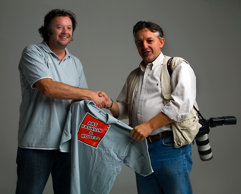 consegna-ufficiale-della-prima-maglia-AFM.jpg