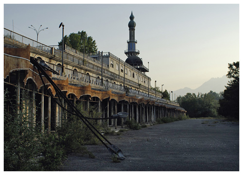 consonno.jpg