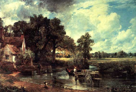 constable.jpg
