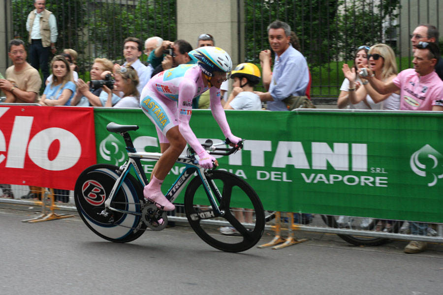 Contador.jpg