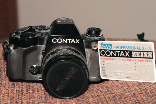 contax-159.jpg