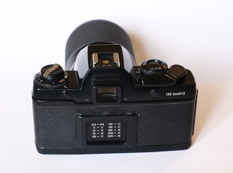 contax-2.jpg