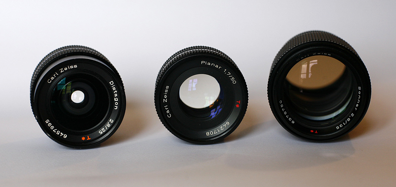 contax-3.jpg