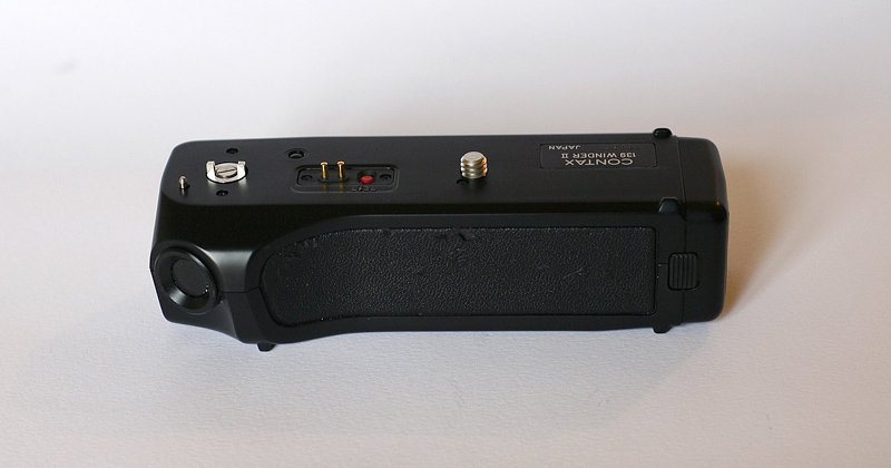 contax-4.jpg