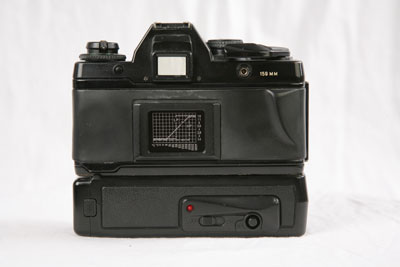 contax2.jpg