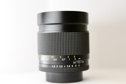 contax35144-1.jpg