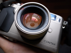 contax3.jpg
