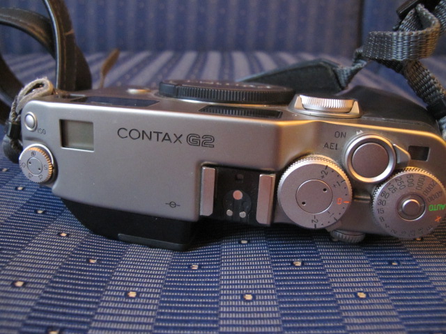 contax 002.jpg