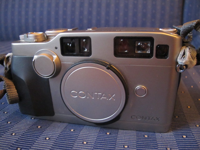 contax 003.jpg
