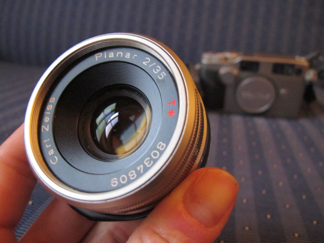 contax 004.jpg