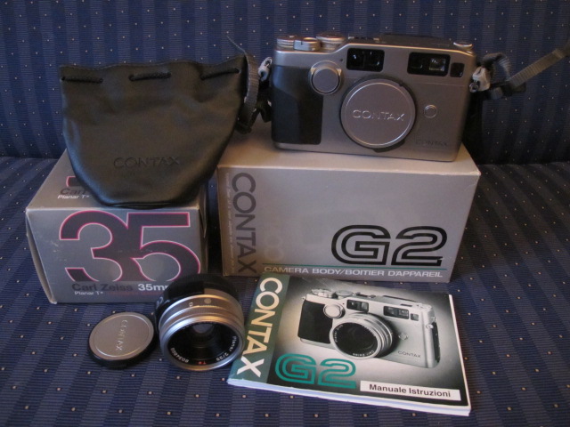 contax 005.jpg
