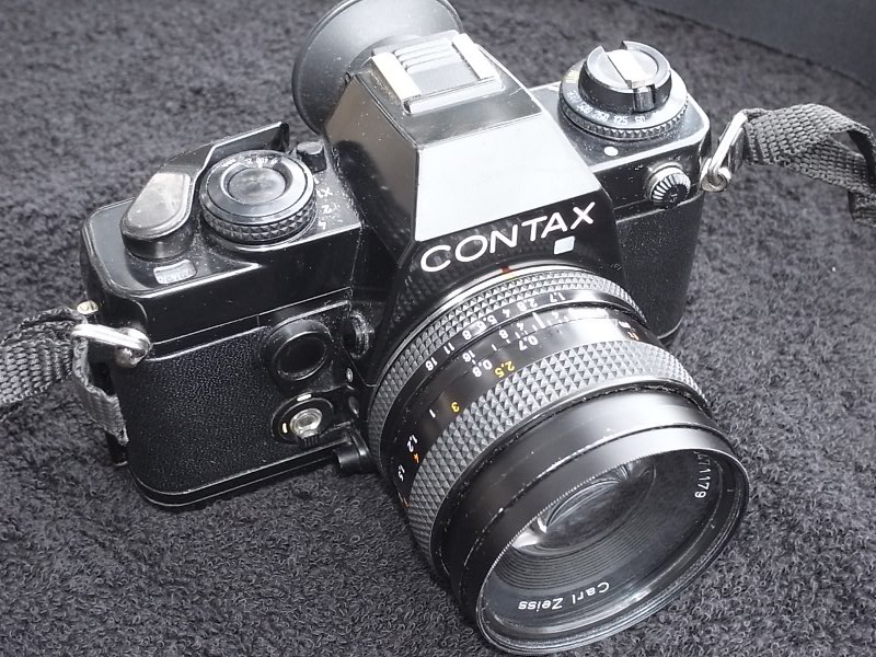 Contax 139 Quartz.jpg