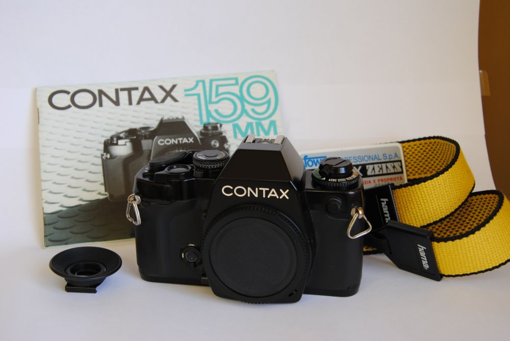 CONTAX 159 MM.jpg