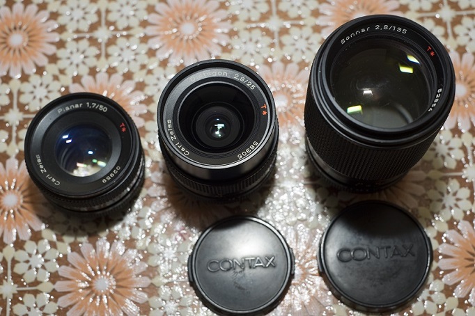 contax.jpg