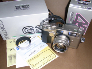 contax 1a.jpg