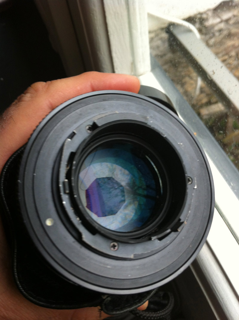 Contax.jpg