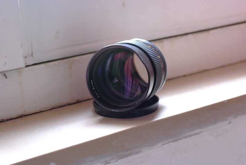 Contax.jpg