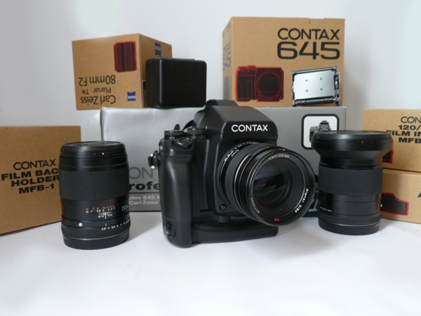contax 645 35 80 140.jpg