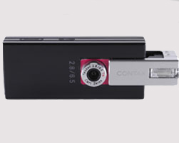 contax.jpg