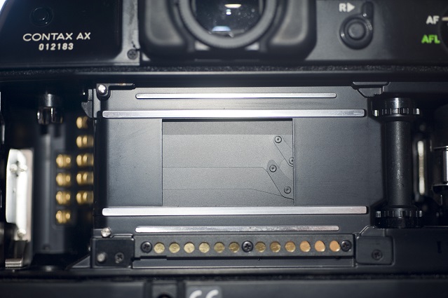 contax_7.jpg