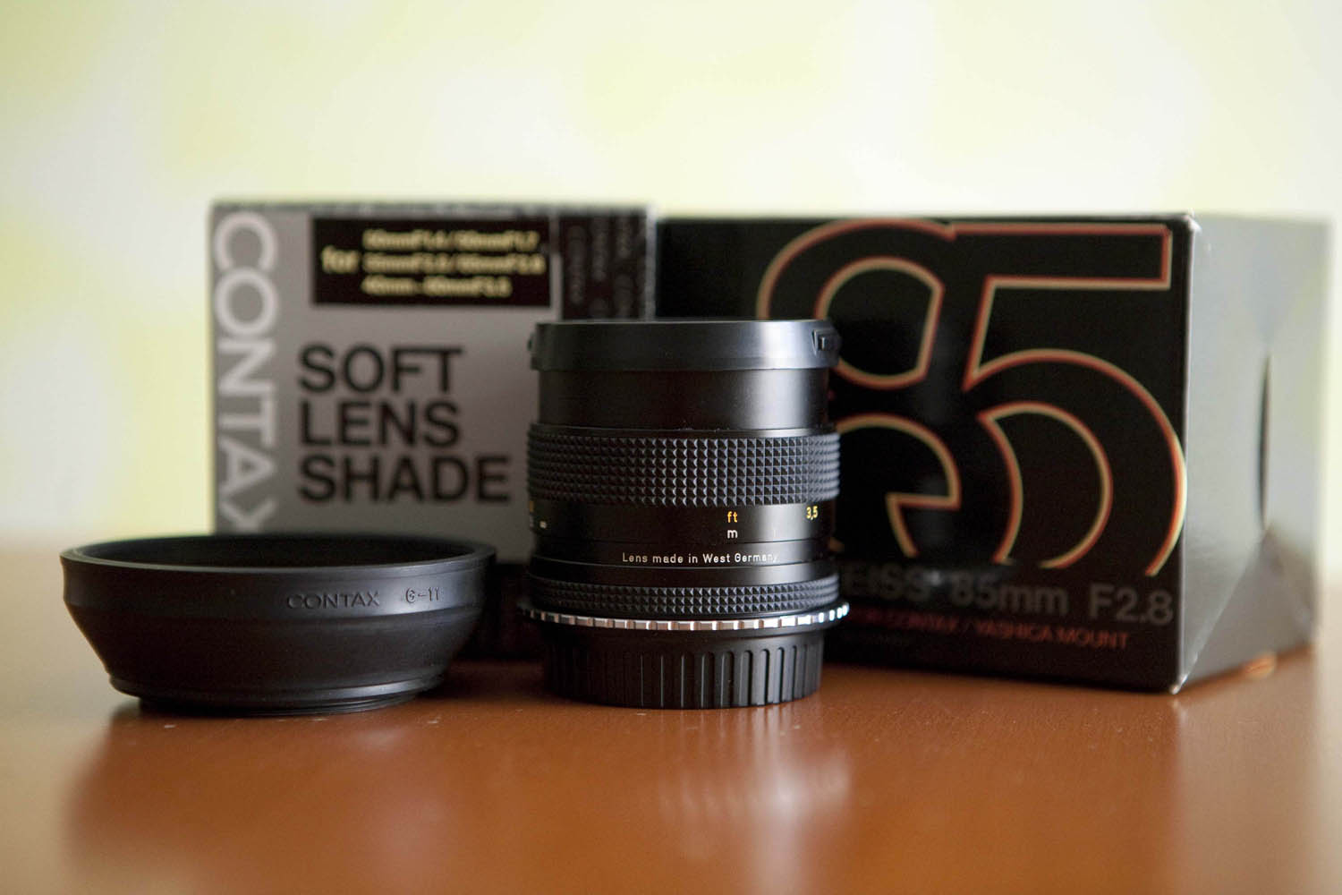 contax .jpg
