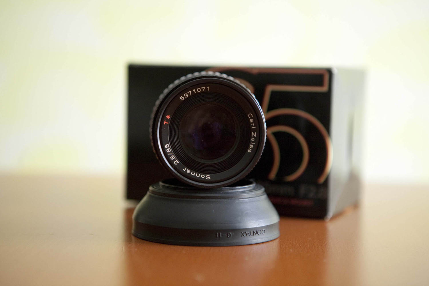 contax _1.jpg