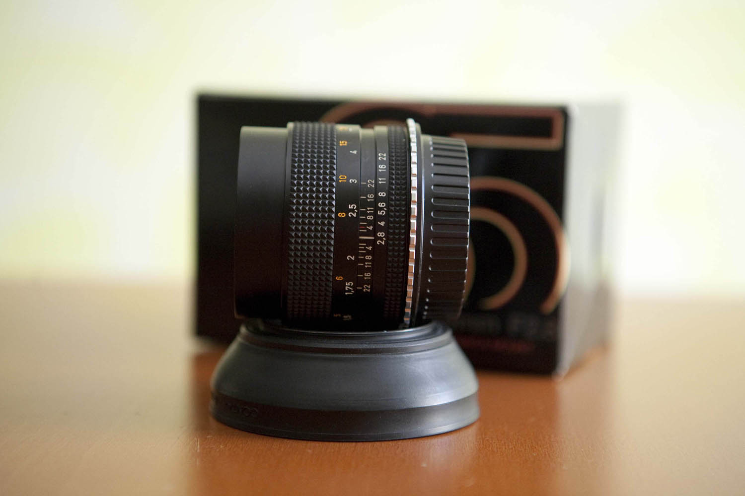 contax _2.jpg