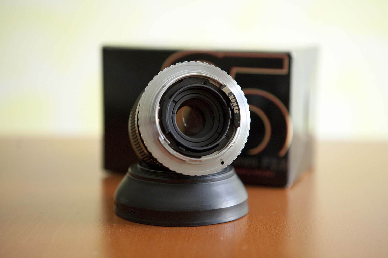 contax _3.jpg