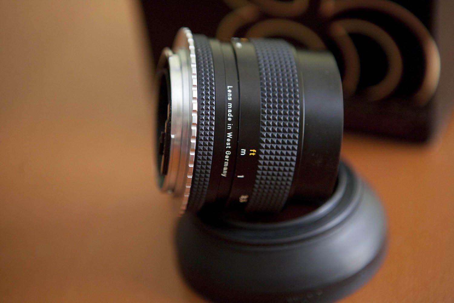 contax _4.jpg