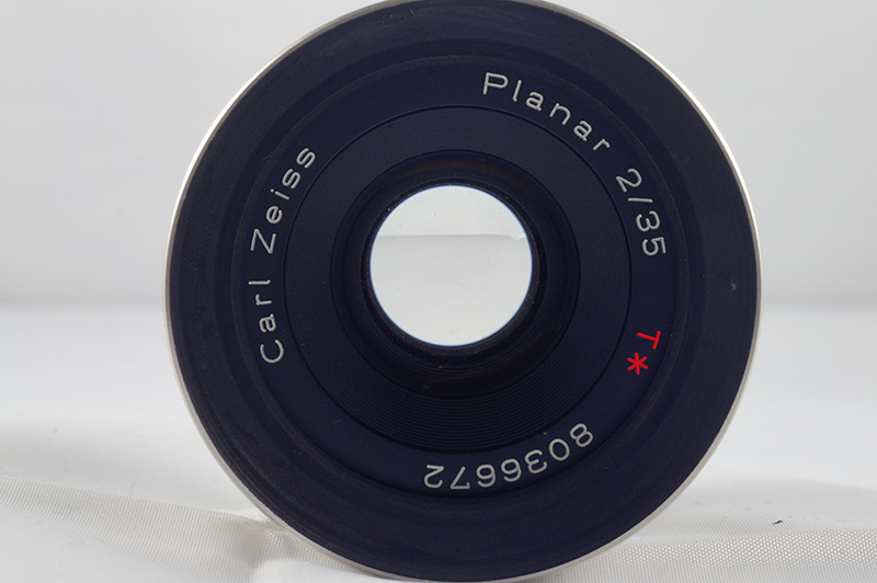 Contax G 35.jpg