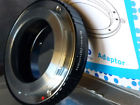 contax micro 43.jpg