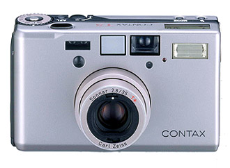 contax_t3[1].jpg