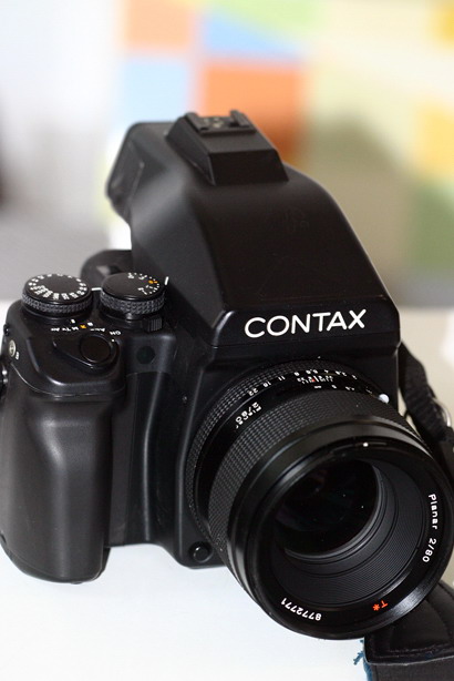 CONTAX VEDUTA GEN.jpg